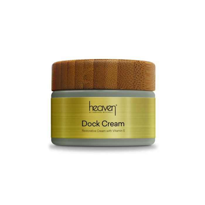 Dock Cream