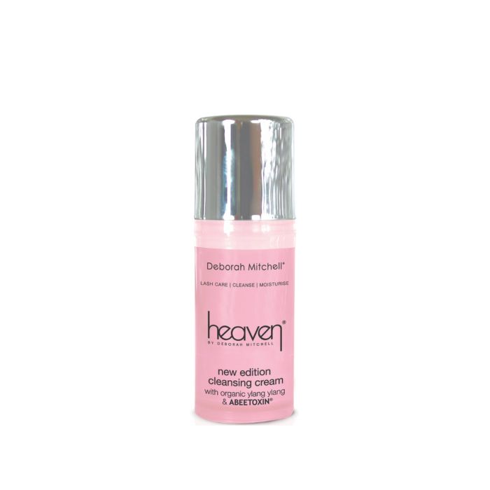 New Edition Cleanser-10ml
